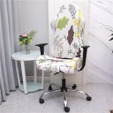 Tuolin päällinen E2340 7