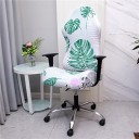 Tuolin päällinen E2340 8