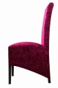 Tuolin päällinen E2342 16