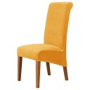 Tuolin päällinen E2343 8