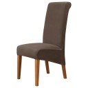 Tuolin päällinen E2343 7