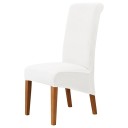 Tuolin päällinen E2343 3