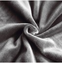 Tuolin päällinen E2343 1