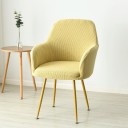 Tuolin päällinen E2345 10