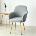 Tuolin päällinen E2345 5