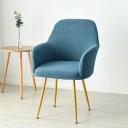 Tuolin päällinen E2345 3