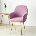 Tuolin päällinen E2345 8