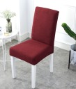 Tuolin päällinen E2348 4