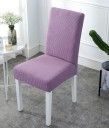 Tuolin päällinen E2348 13