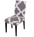 Tuolin päällinen E2349 15
