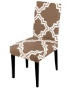 Tuolin päällinen E2349 16