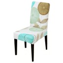 Tuolin päällinen E2349 18