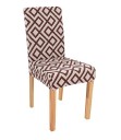 Tuolin päällinen E2350 13