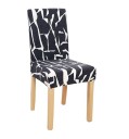 Tuolin päällinen E2350 16