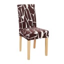 Tuolin päällinen E2350 17