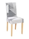 Tuolin päällinen E2350 19