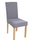 Tuolin päällinen E2350 4