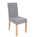 Tuolin päällinen E2350 5
