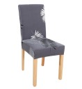 Tuolin päällinen E2350 10