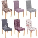 Tuolin päällinen E2350 1