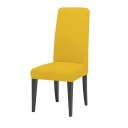 Tuolin päällinen E2351 11