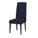 Tuolin päällinen E2351 8