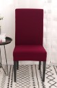 Tuolin päällinen E2351 2