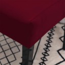 Tuolin päällinen E2351 3