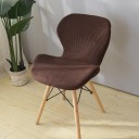 Tuolin päällinen E2353 12