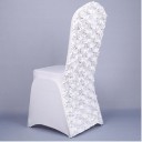 Tuolin päällinen E2355 7