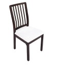 Tuolin päällinen E2357 15