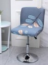 Tuolin päällinen E2360 13