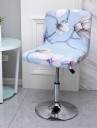 Tuolin päällinen E2360 19