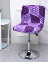 Tuolin päällinen E2360 2