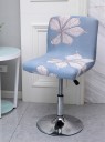 Tuolin päällinen E2360 21