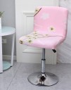 Tuolin päällinen E2360 6