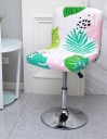 Tuolin päällinen E2360 7