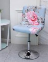 Tuolin päällinen E2360 9