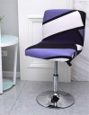 Tuolin päällinen E2360 10