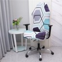 Tuolin päällinen E2361 11