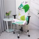 Tuolin päällinen E2361 16
