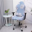 Tuolin päällinen E2361 17