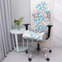 Tuolin päällinen E2361 8