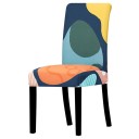 Tuolin päällinen E2362 12
