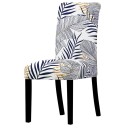 Tuolin päällinen E2362 20