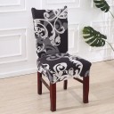 Tuolin päällinen E2362 3