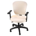 Tuolin päällinen E2363 2