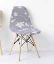 Tuolin päällinen E2364 16