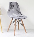Tuolin päällinen E2364 19