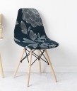 Tuolin päällinen E2364 21